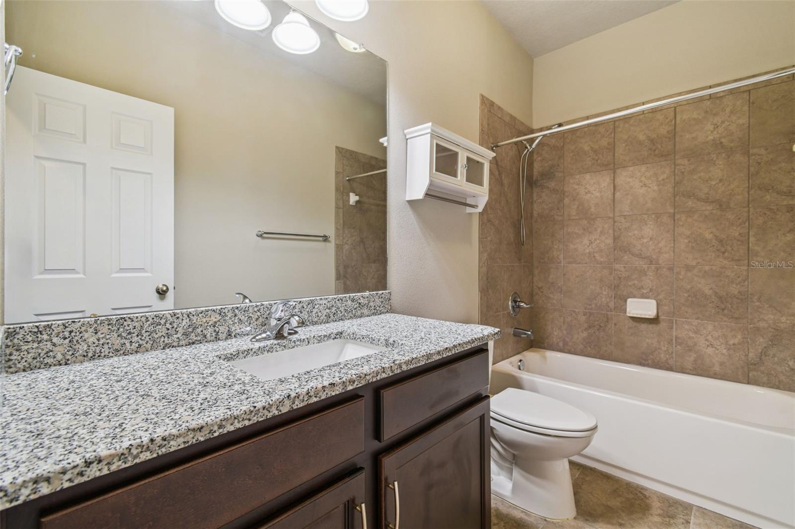 Image 39 of 73 For 7508 Sea Lilly Court