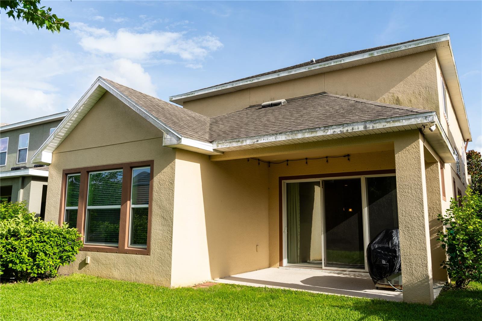 Image 4 of 21 For 7508 Sea Lilly Court