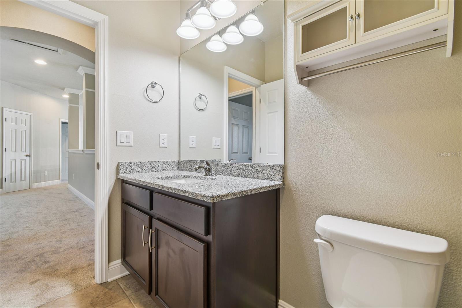 Image 41 of 73 For 7508 Sea Lilly Court