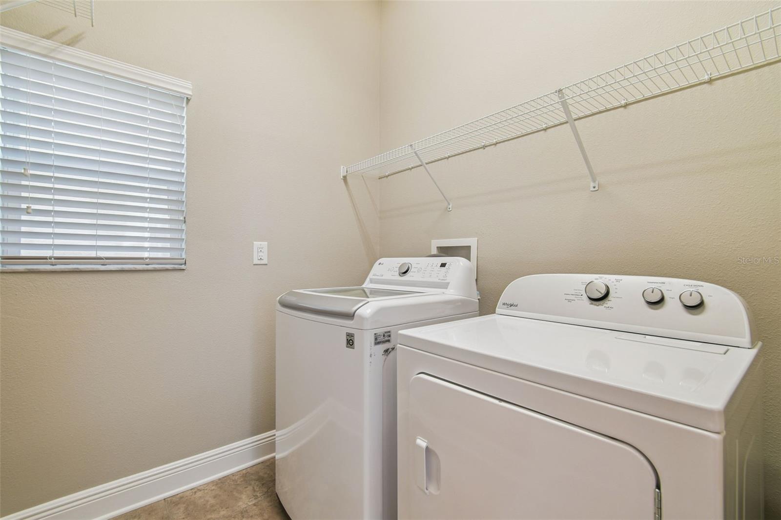 Image 44 of 73 For 7508 Sea Lilly Court