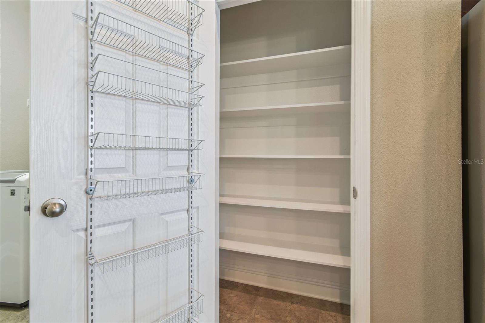 Image 45 of 73 For 7508 Sea Lilly Court