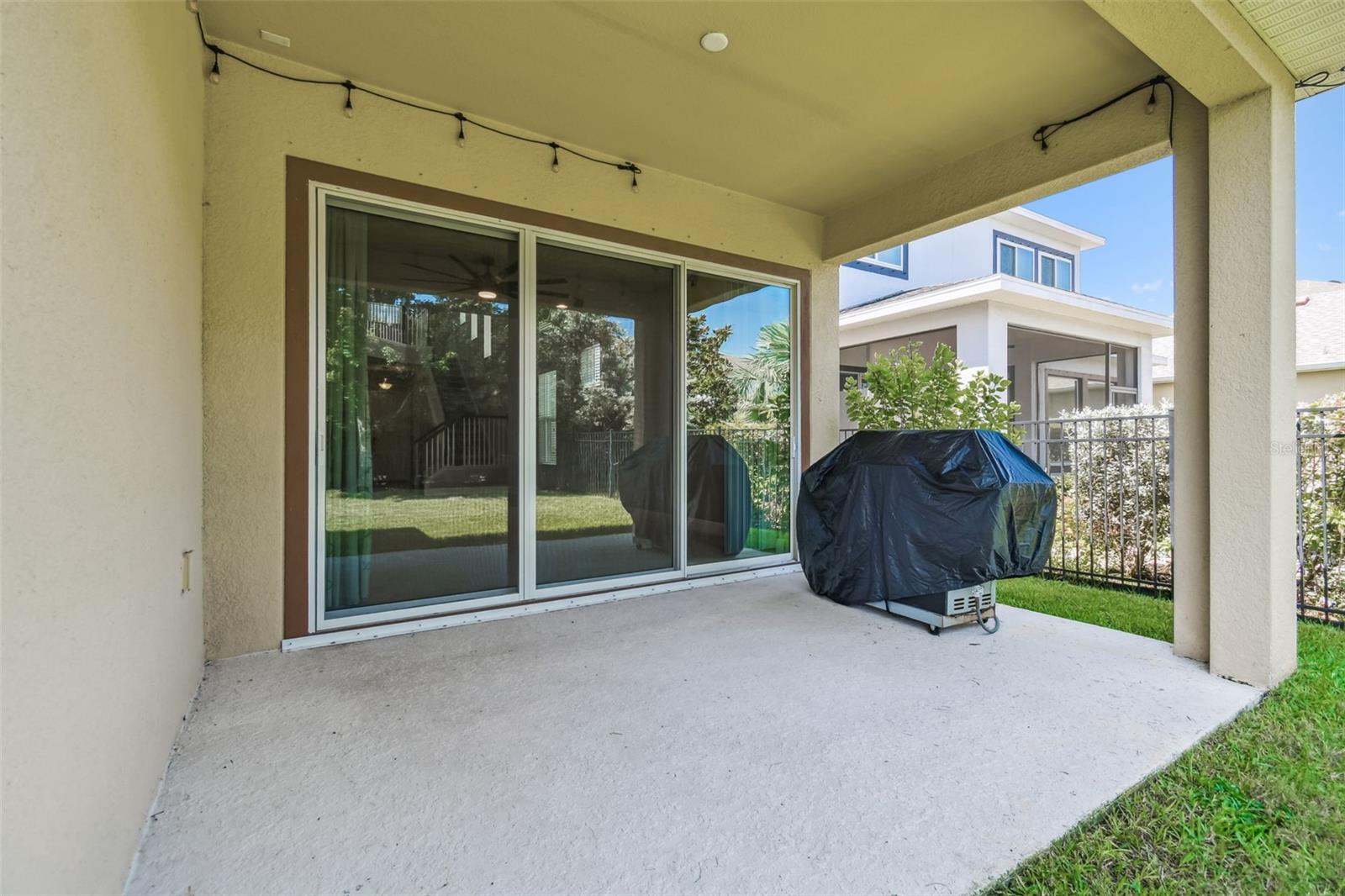 Image 48 of 73 For 7508 Sea Lilly Court