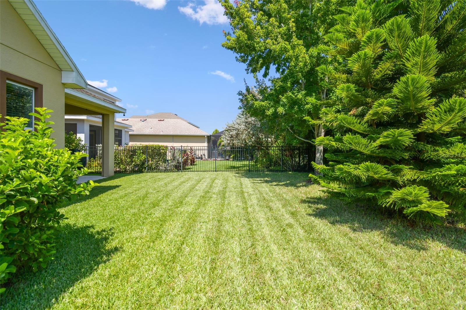 Image 50 of 73 For 7508 Sea Lilly Court