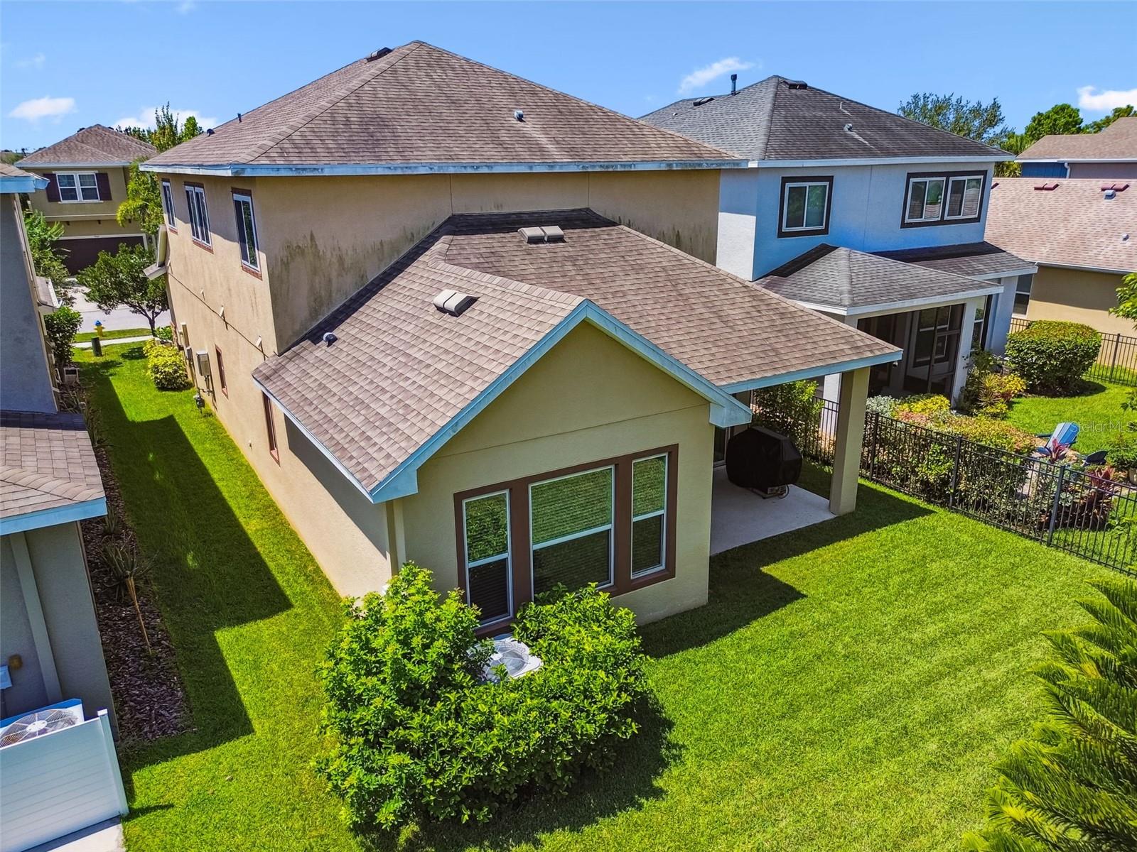 Image 53 of 73 For 7508 Sea Lilly Court