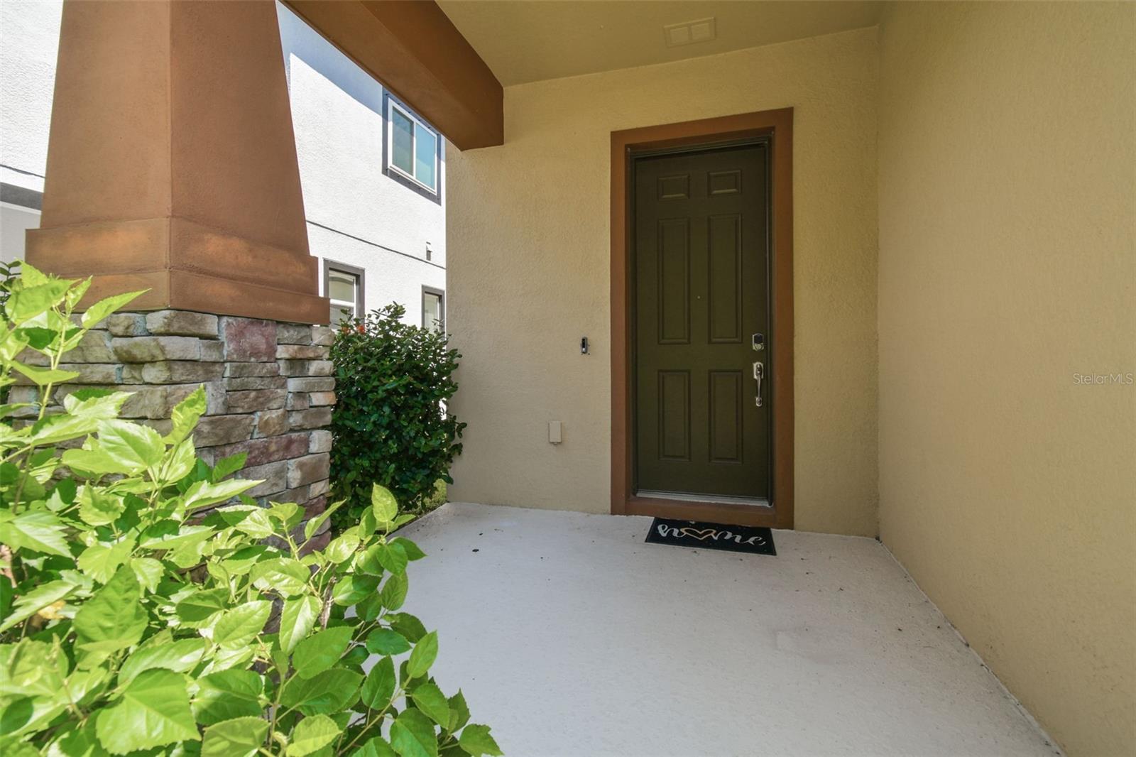 Image 56 of 73 For 7508 Sea Lilly Court