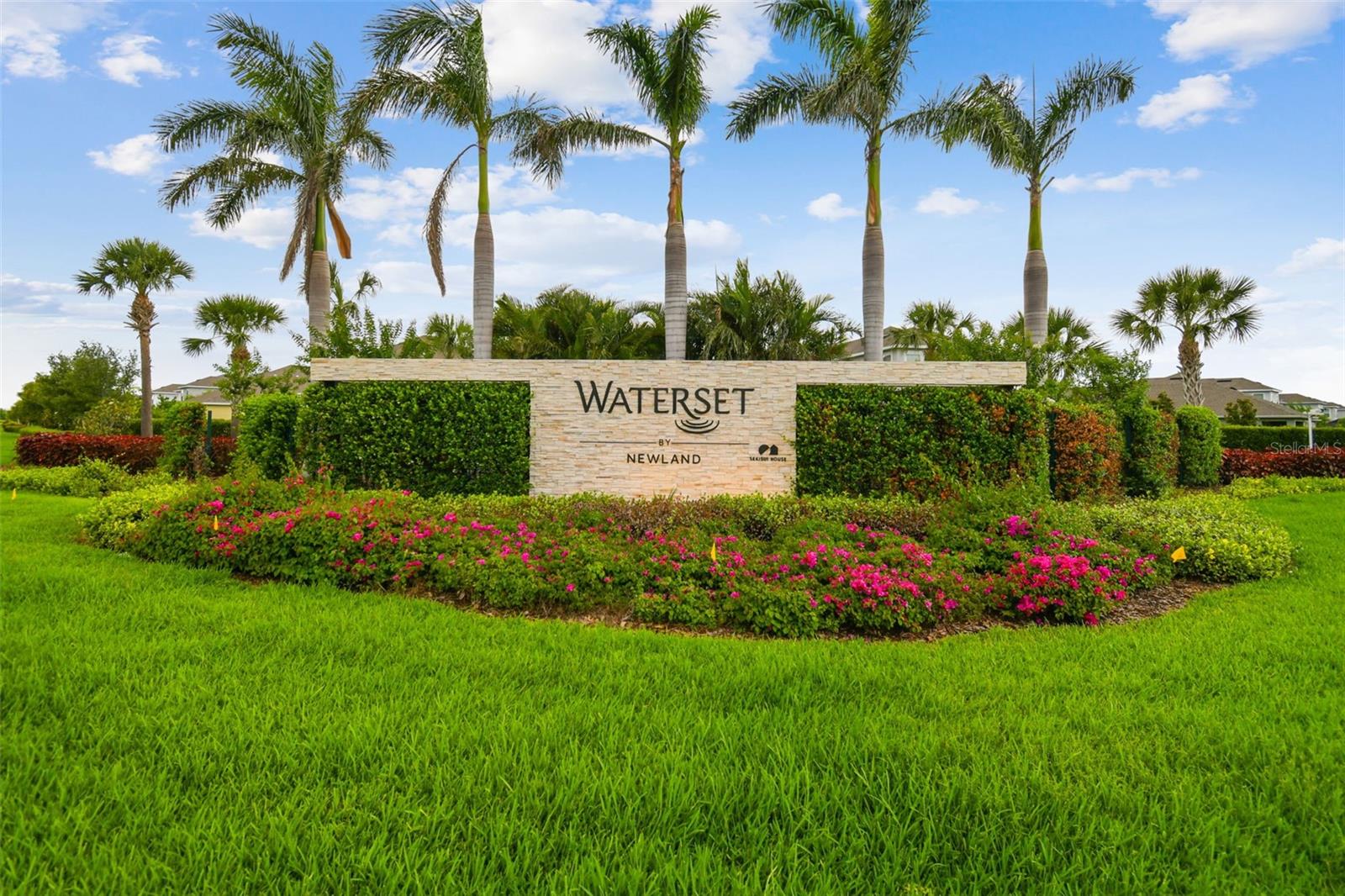 Image 58 of 73 For 7508 Sea Lilly Court