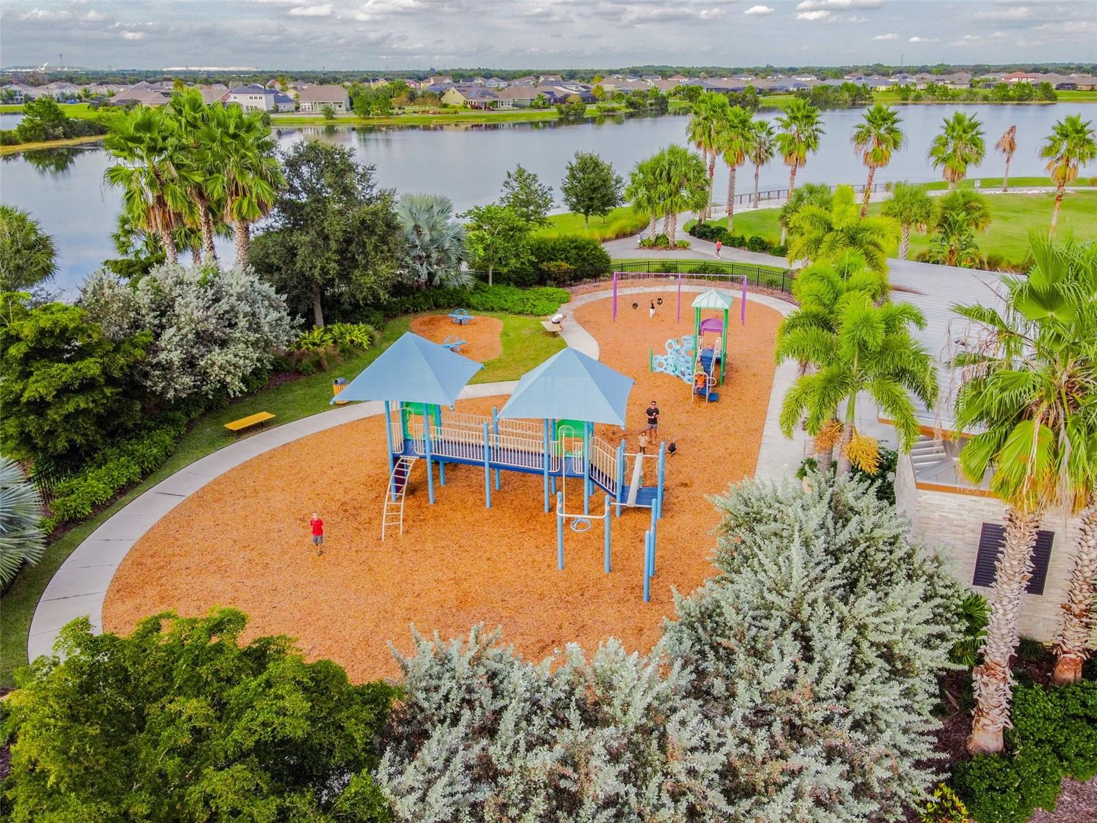 Image 59 of 73 For 7508 Sea Lilly Court