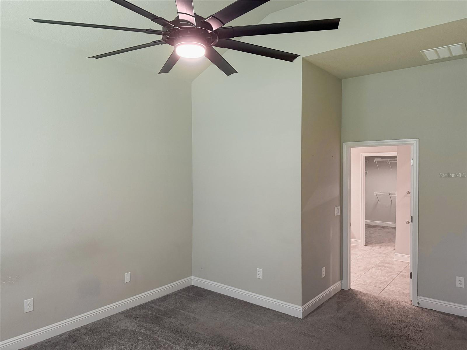 Image 6 of 21 For 7508 Sea Lilly Court
