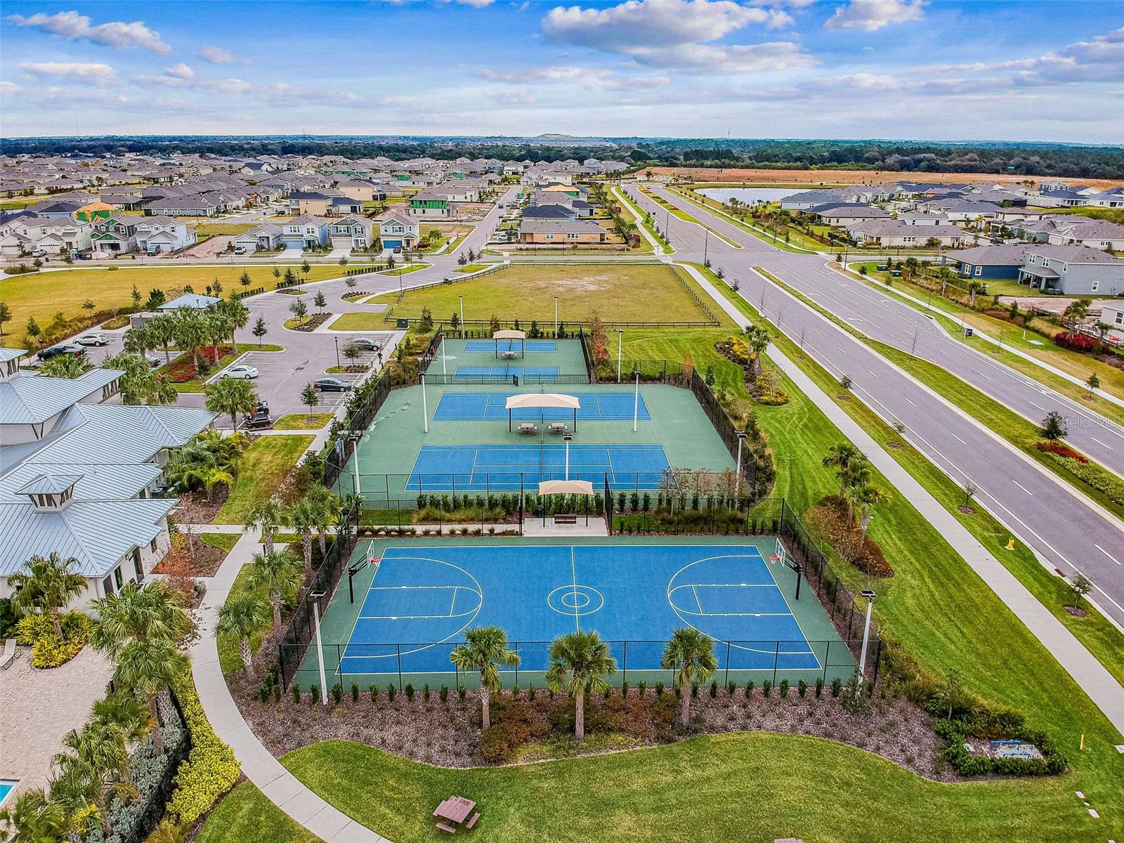 Image 60 of 73 For 7508 Sea Lilly Court