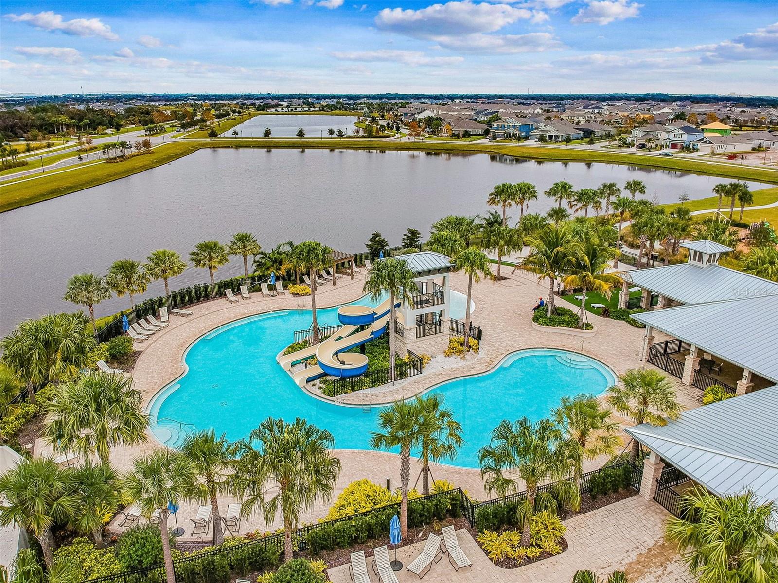 Image 61 of 73 For 7508 Sea Lilly Court