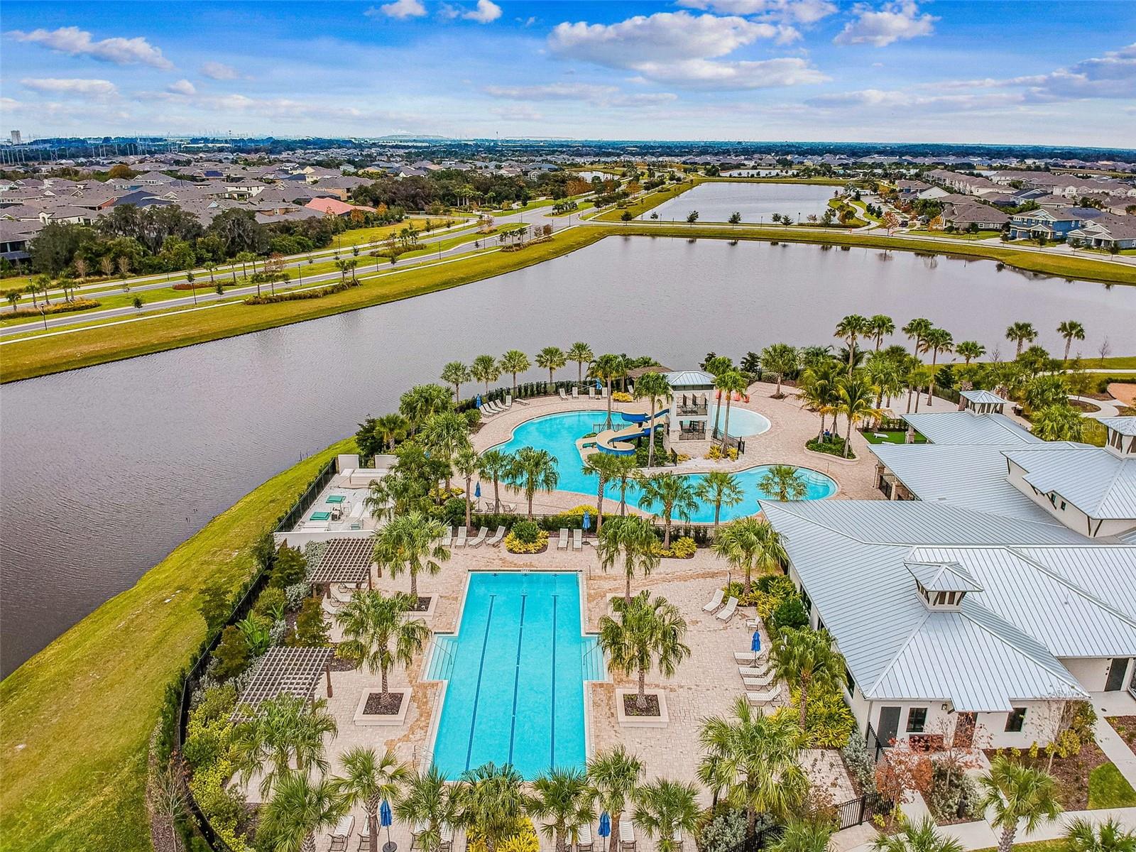 Image 63 of 73 For 7508 Sea Lilly Court