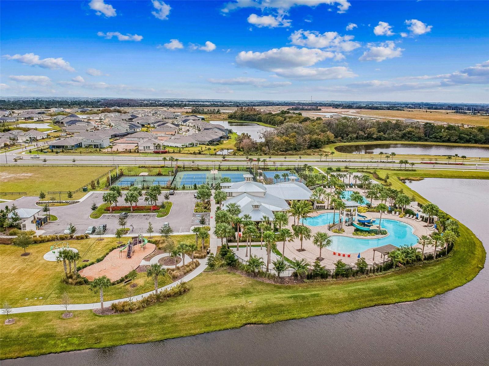 Image 65 of 73 For 7508 Sea Lilly Court