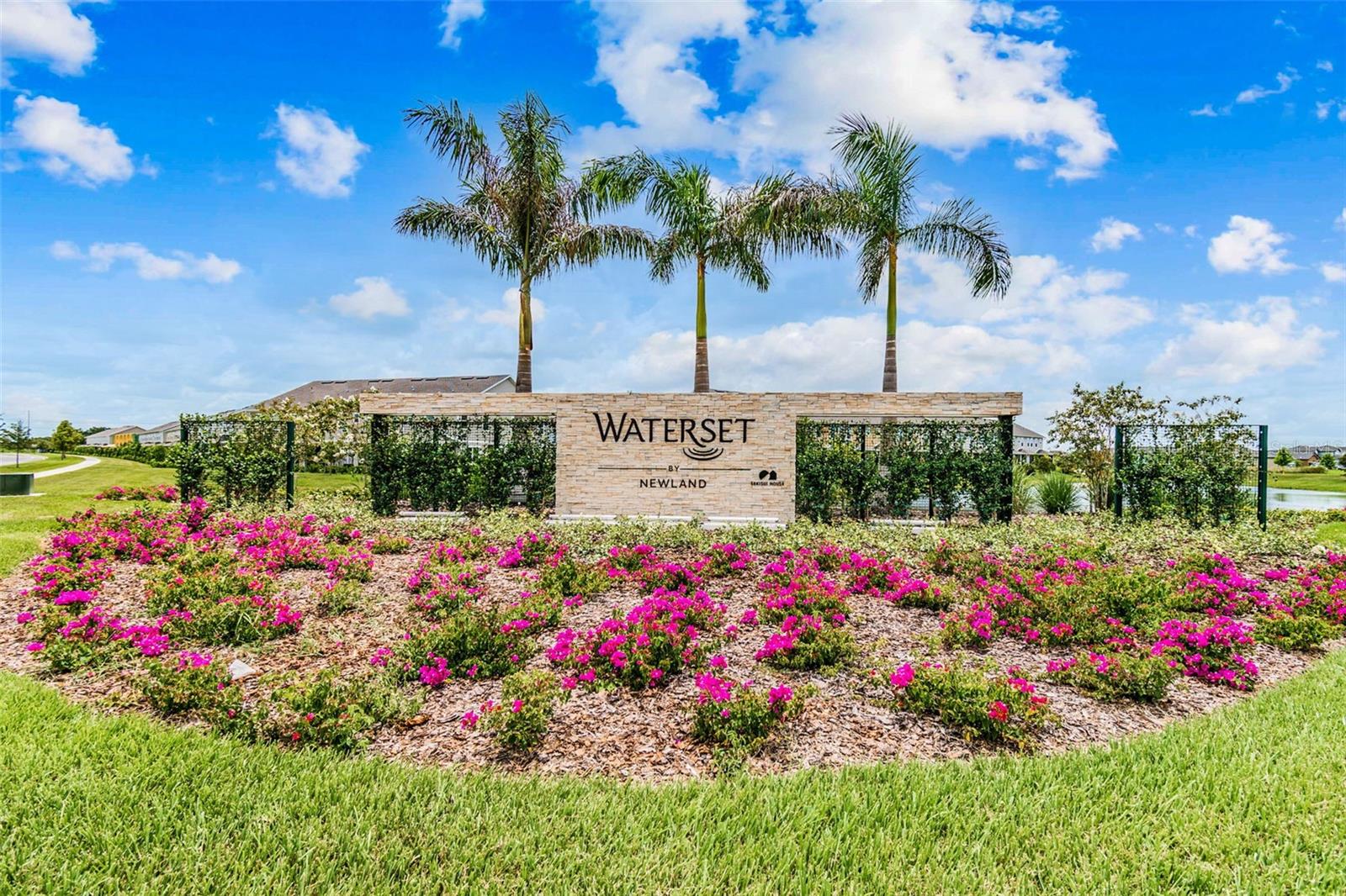 Image 66 of 73 For 7508 Sea Lilly Court