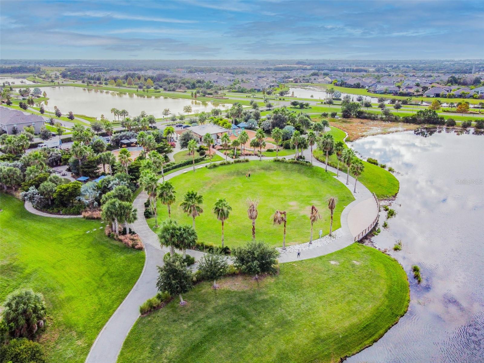 Image 67 of 73 For 7508 Sea Lilly Court