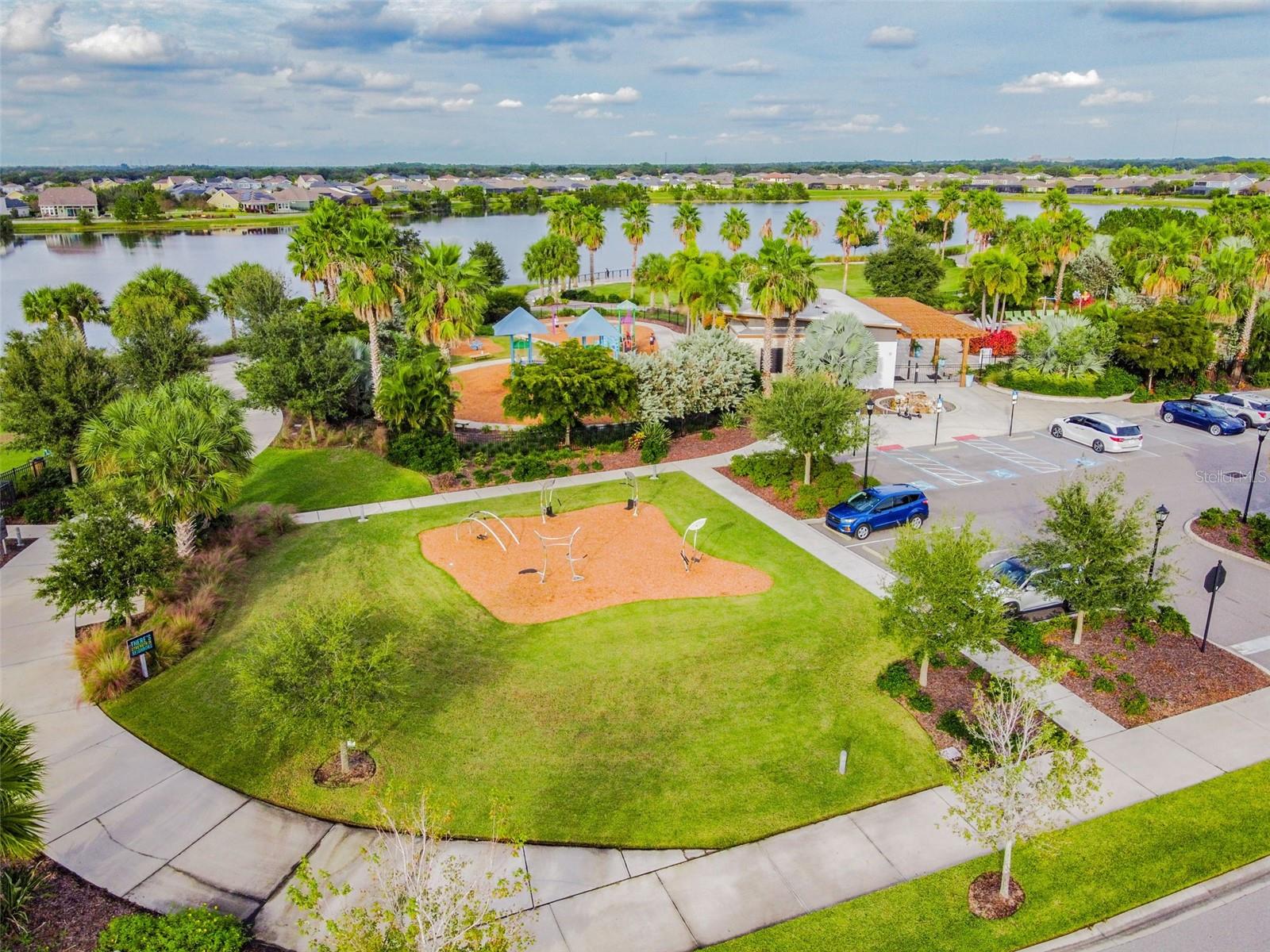 Image 68 of 73 For 7508 Sea Lilly Court