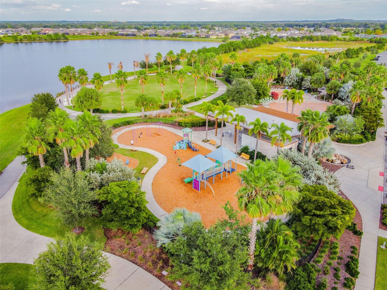 Image 69 of 73 For 7508 Sea Lilly Court