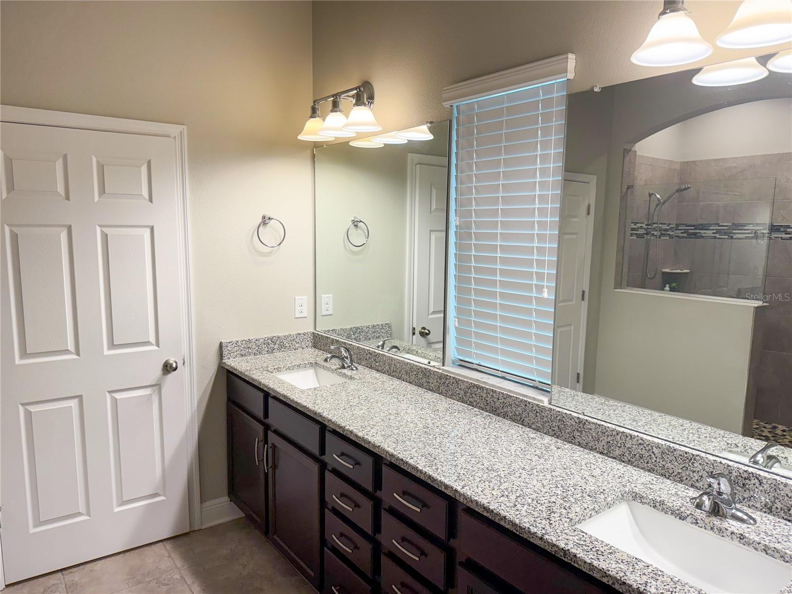 Image 7 of 21 For 7508 Sea Lilly Court