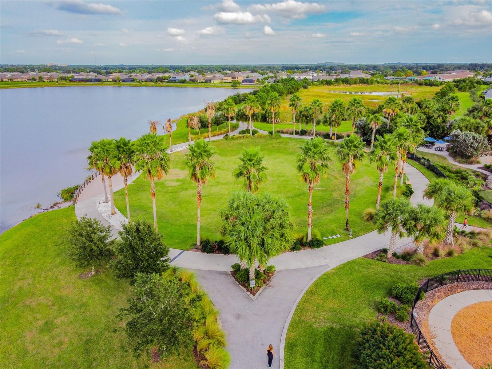Image 72 of 73 For 7508 Sea Lilly Court