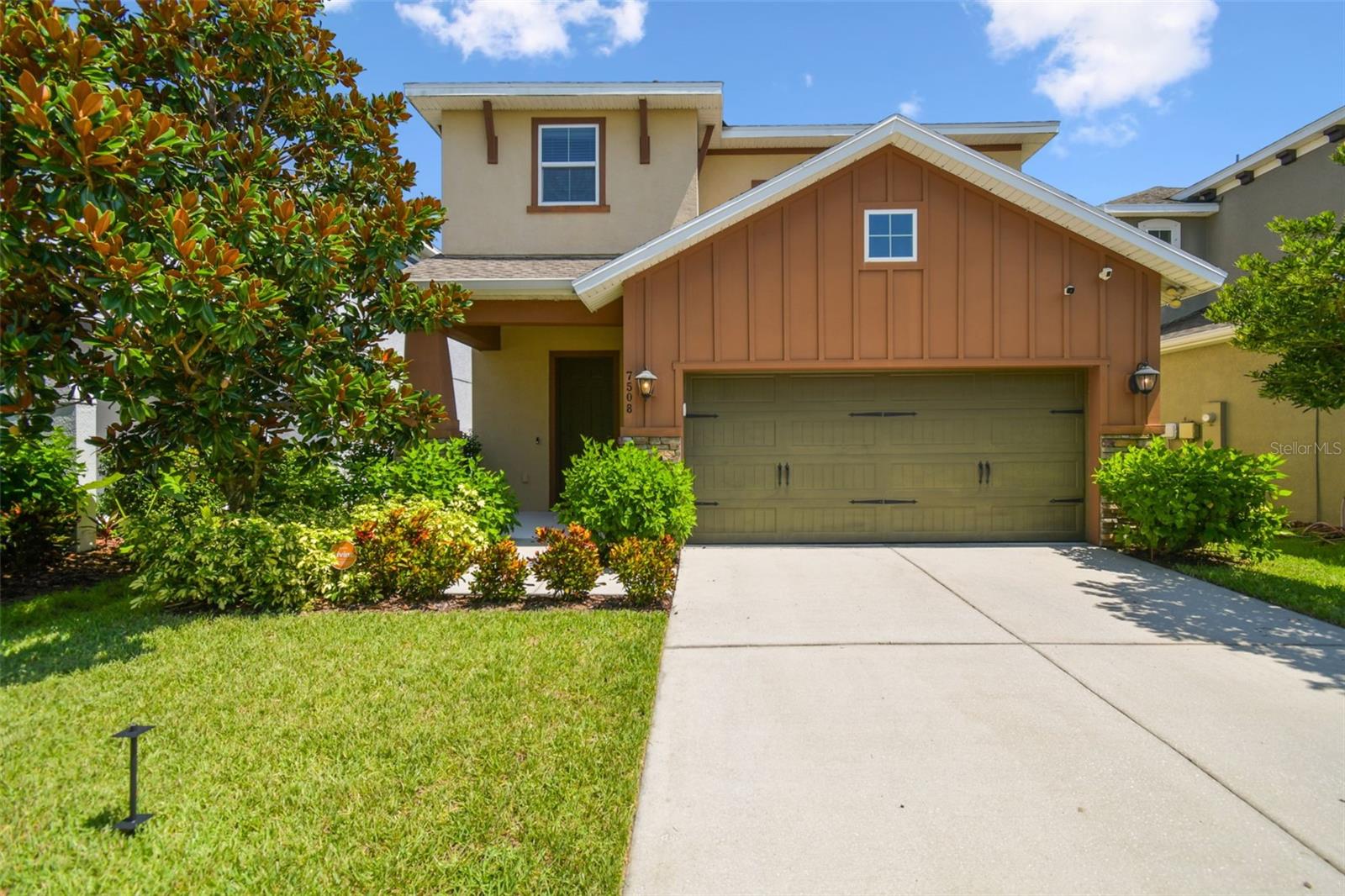 Image 73 of 73 For 7508 Sea Lilly Court
