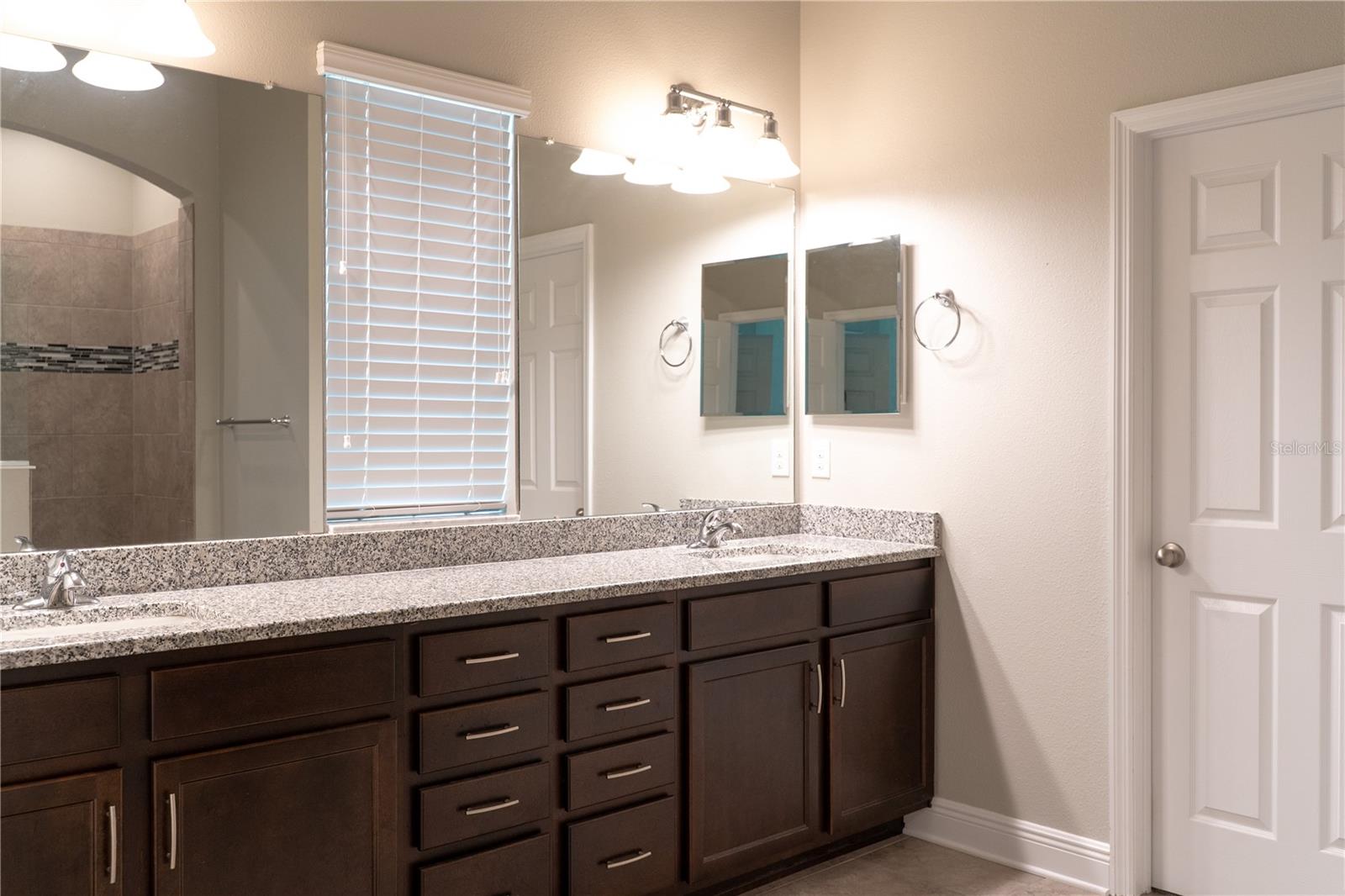 Image 8 of 21 For 7508 Sea Lilly Court