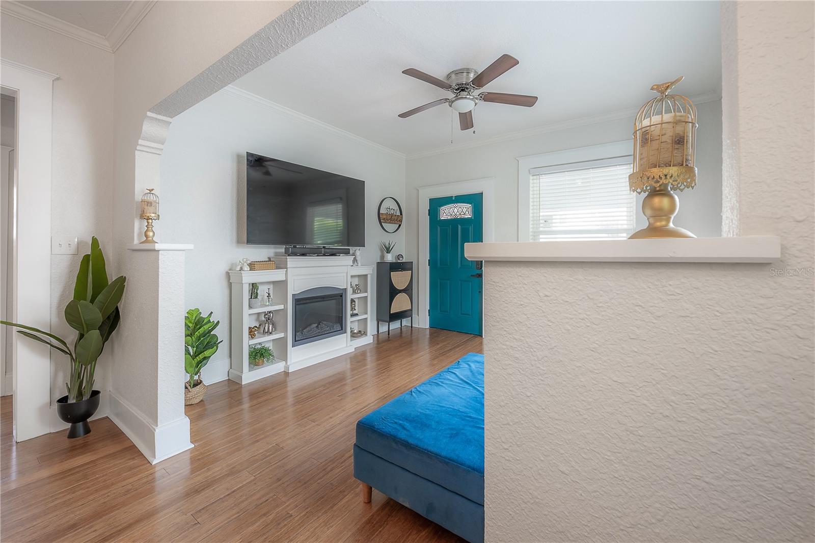 Image 10 of 54 For 1010 Curtis Street