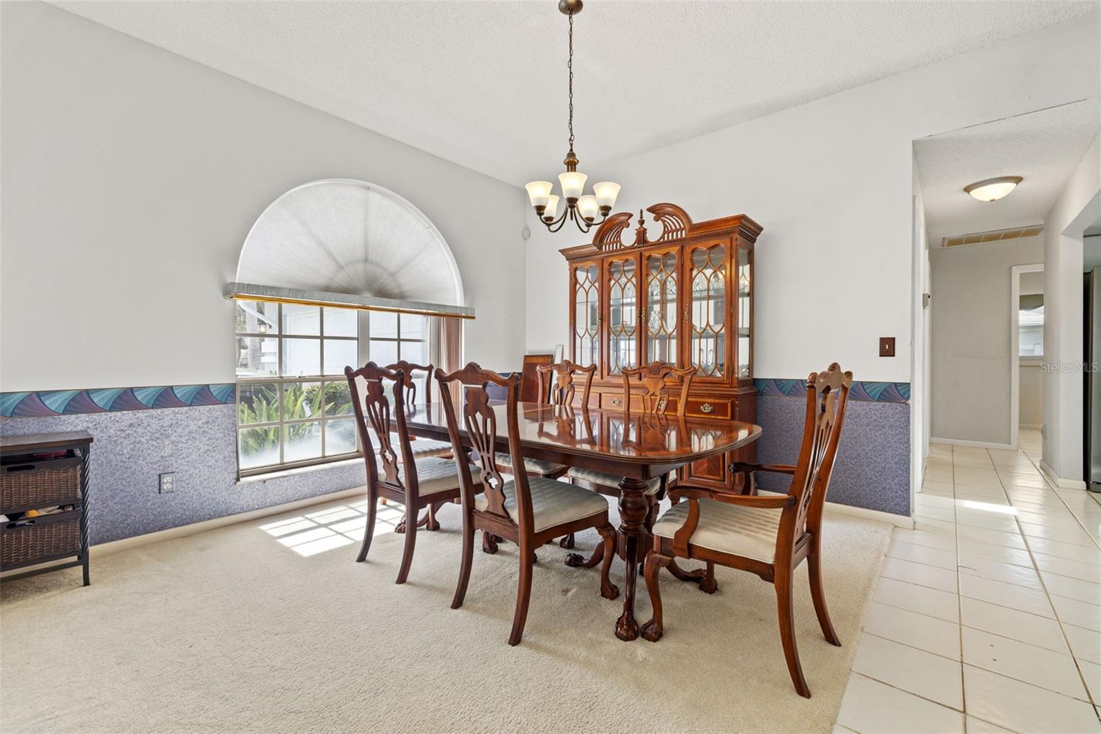 Image 10 of 40 For 2825 Resnik Circle E