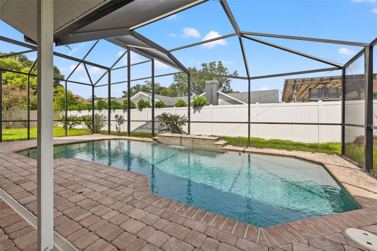 Image 2 of 40 For 2825 Resnik Circle E