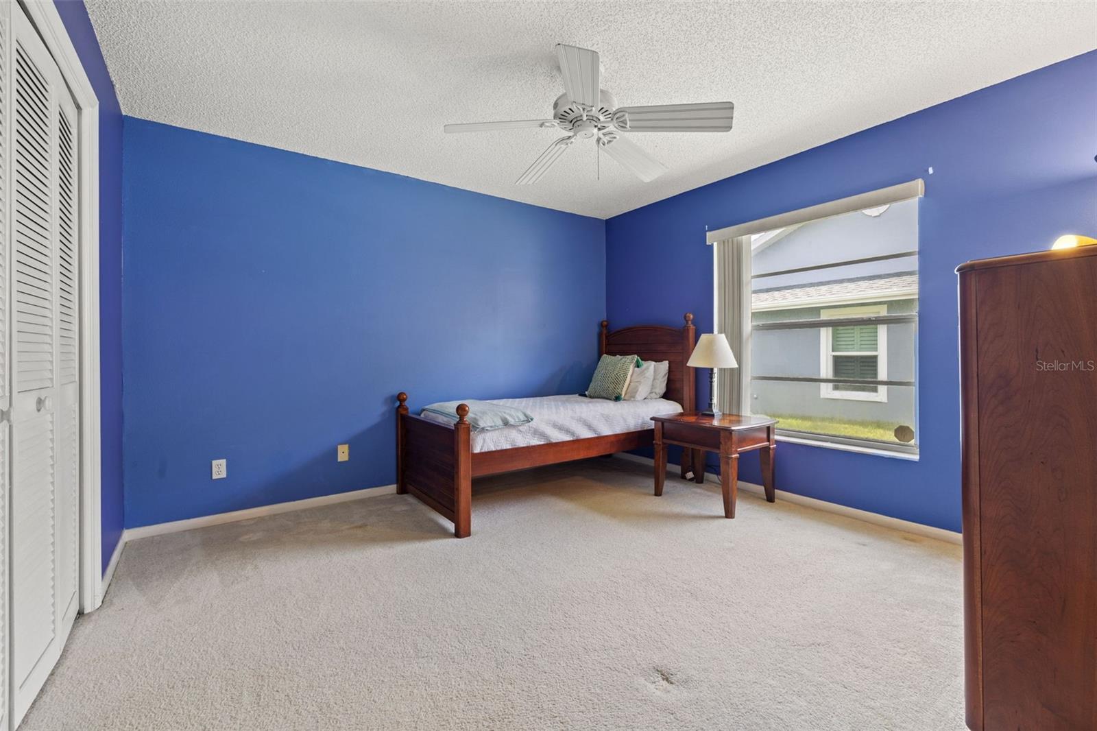 Image 26 of 40 For 2825 Resnik Circle E