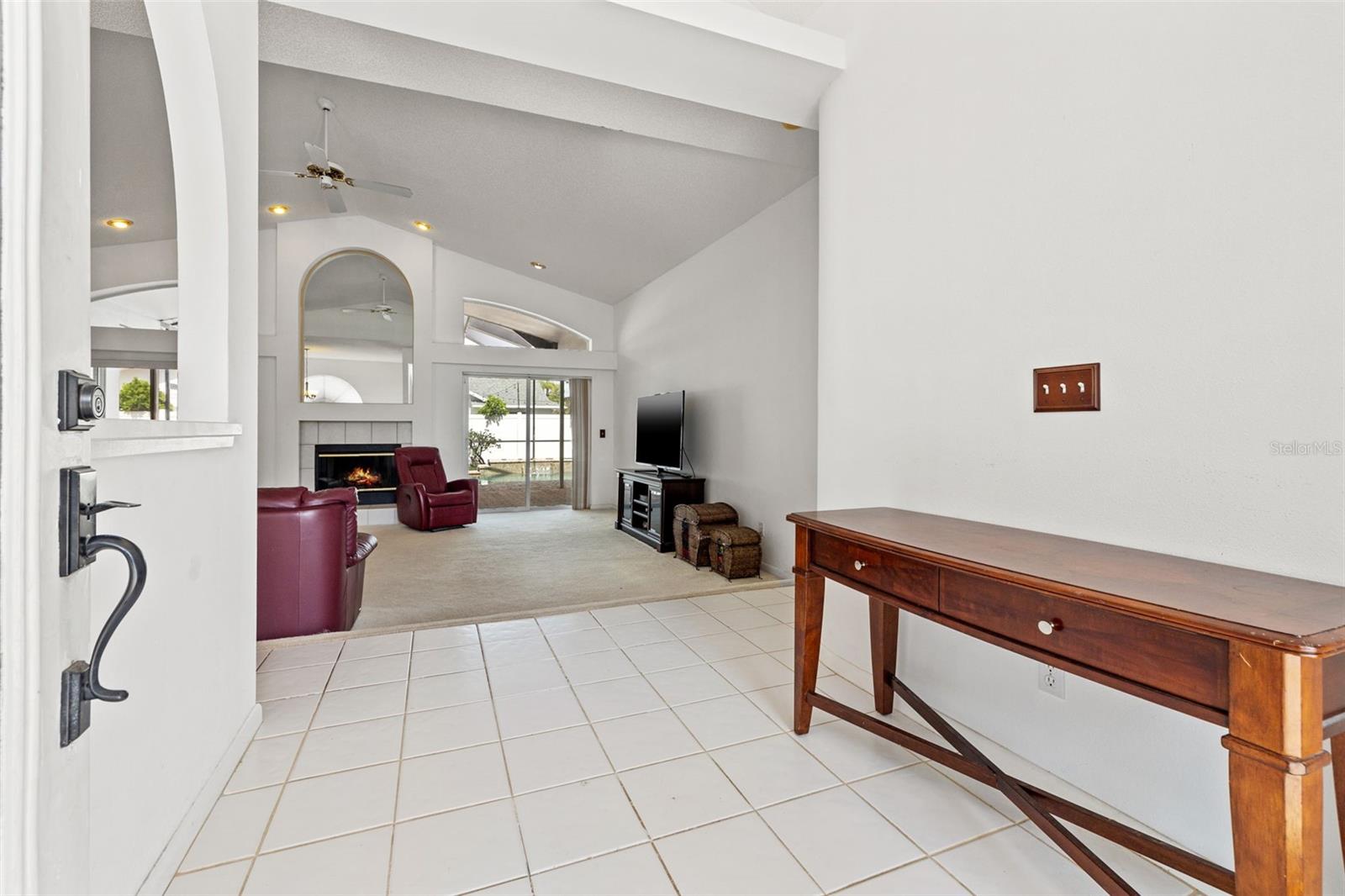 Image 3 of 40 For 2825 Resnik Circle E