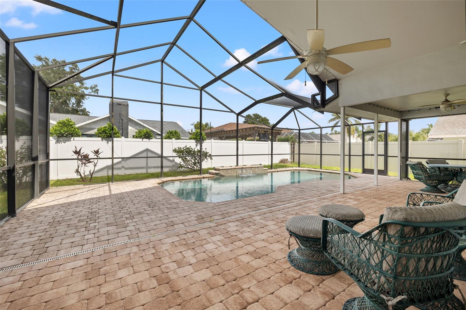 Image 32 of 40 For 2825 Resnik Circle E