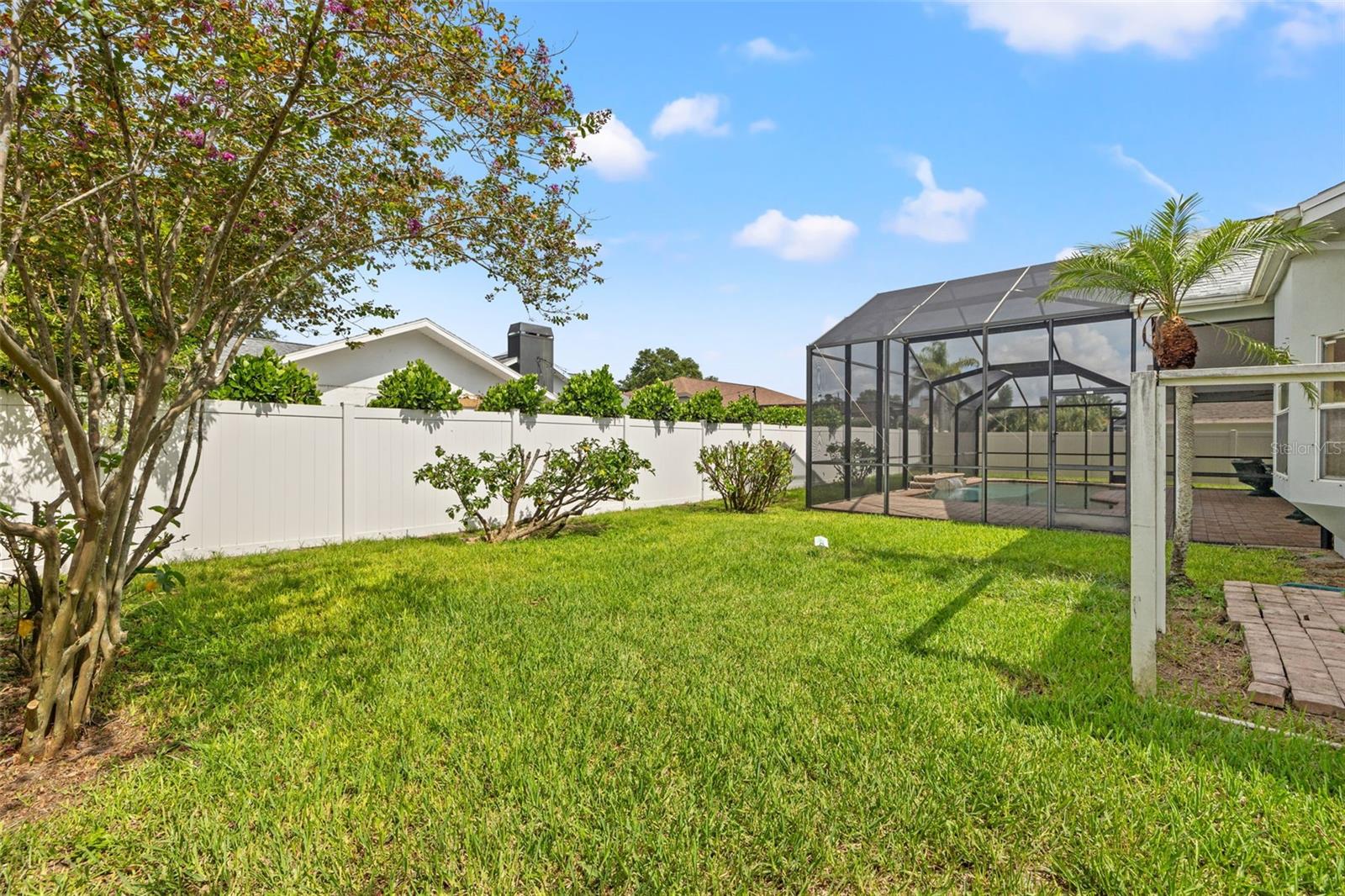 Image 33 of 40 For 2825 Resnik Circle E