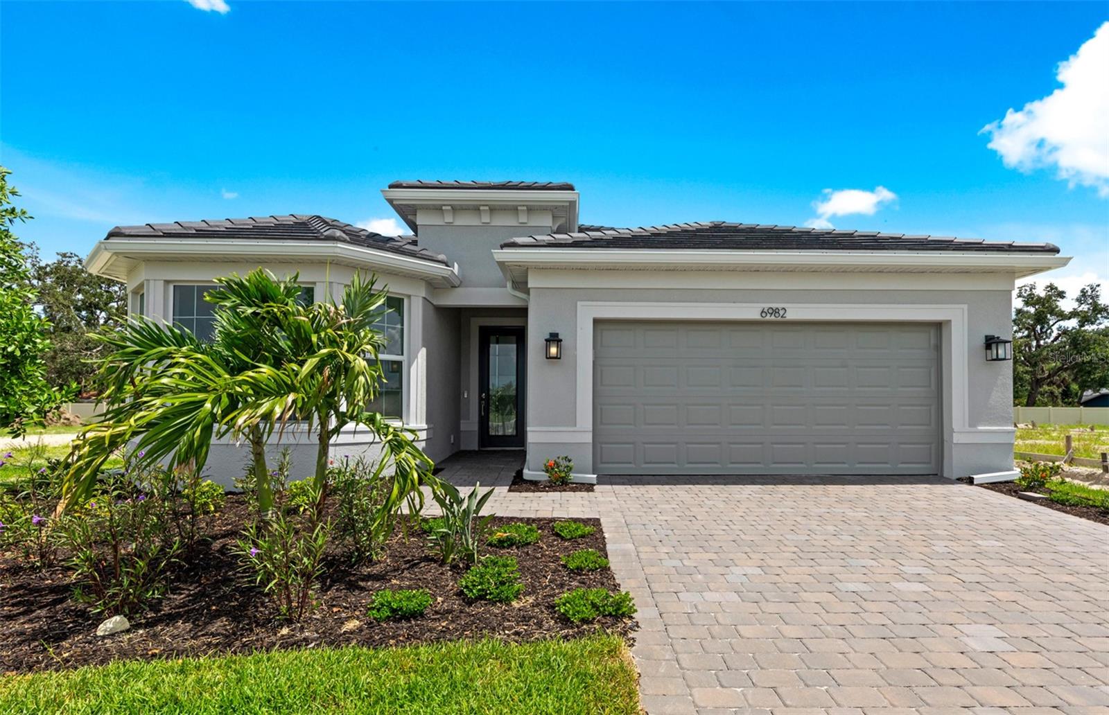 Details for 6982 Minneola Court, NOKOMIS, FL 34275