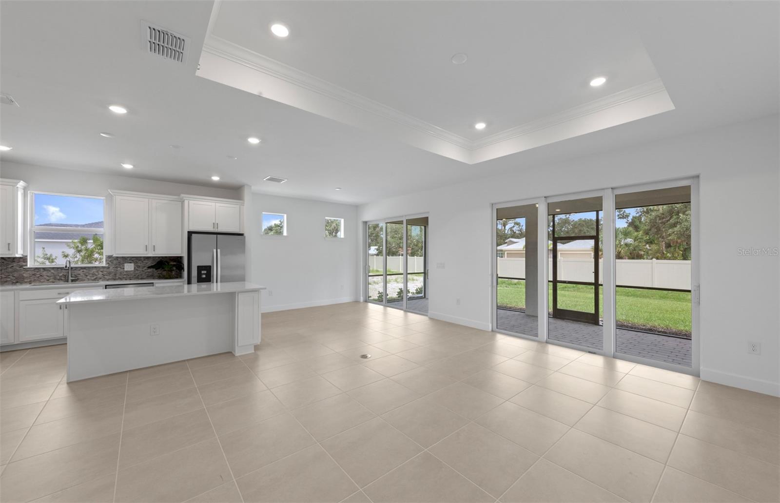 Image 11 of 26 For 6982 Minneola Court