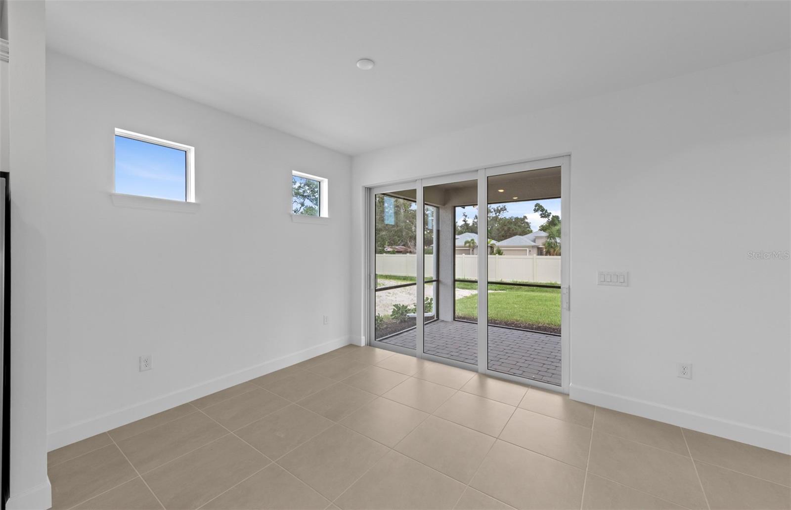 Image 13 of 26 For 6982 Minneola Court