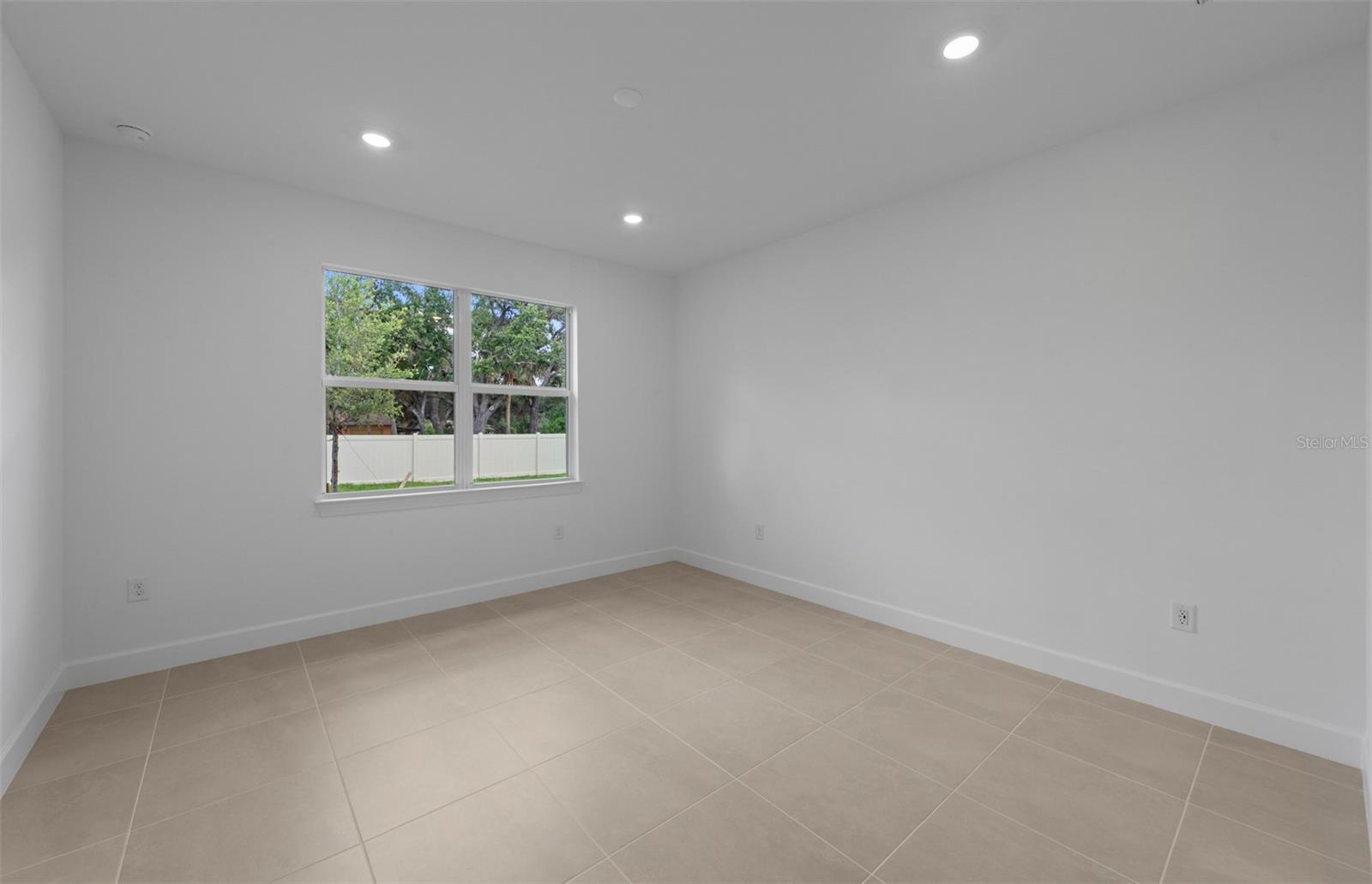 Image 15 of 26 For 6982 Minneola Court