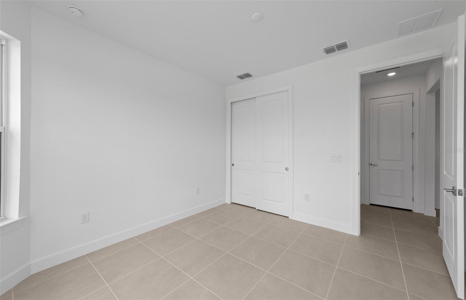 Image 22 of 26 For 6982 Minneola Court