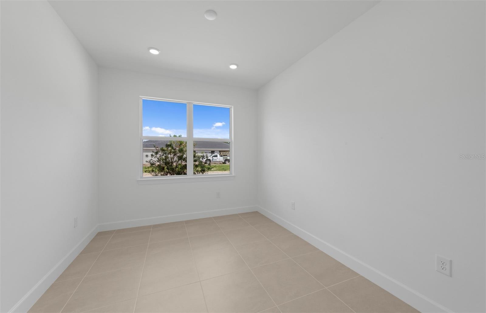Image 23 of 26 For 6982 Minneola Court