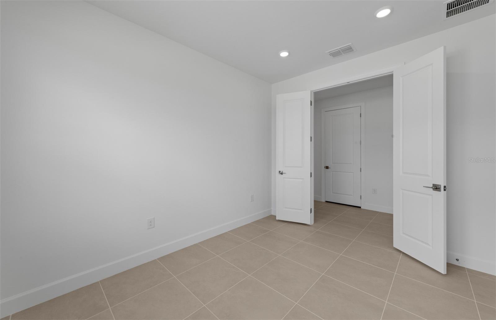 Image 24 of 26 For 6982 Minneola Court