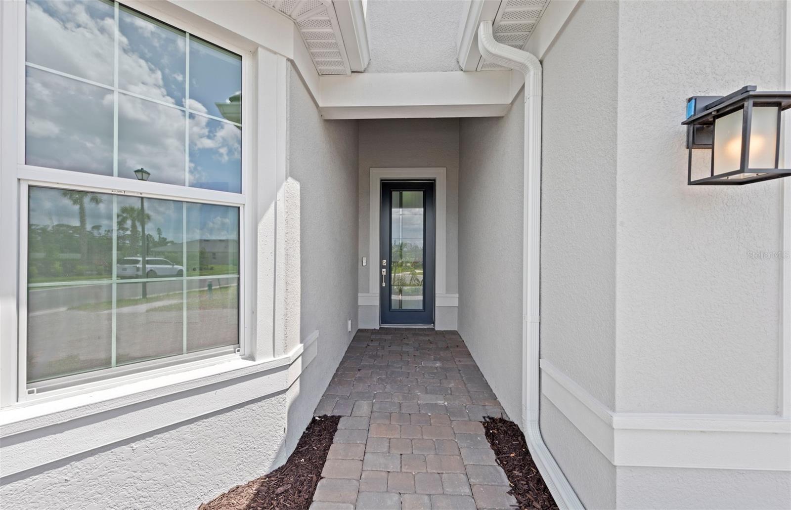 Image 4 of 26 For 6982 Minneola Court
