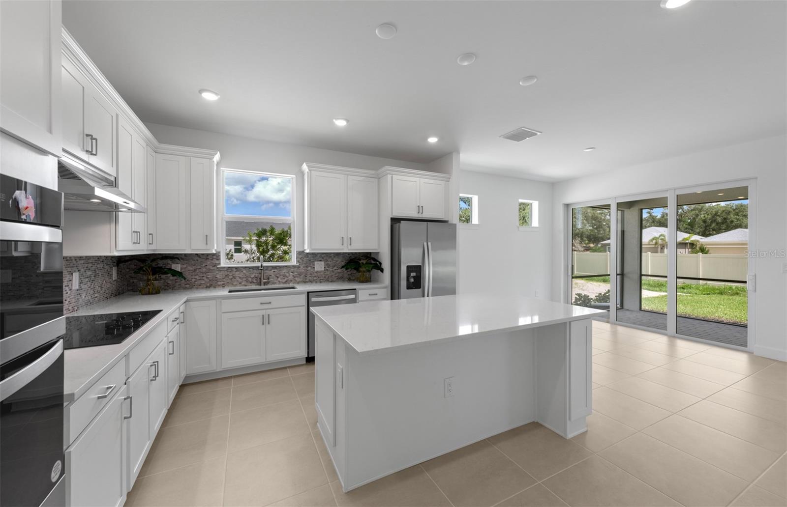 Image 7 of 26 For 6982 Minneola Court