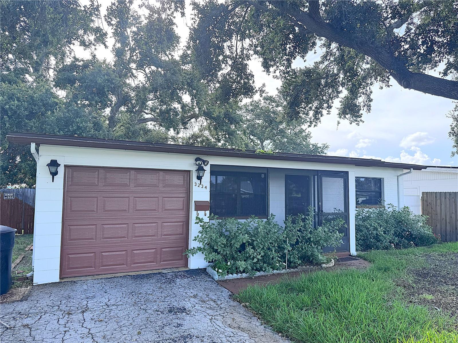 Details for 3234 37th Street N, ST PETERSBURG, FL 33713