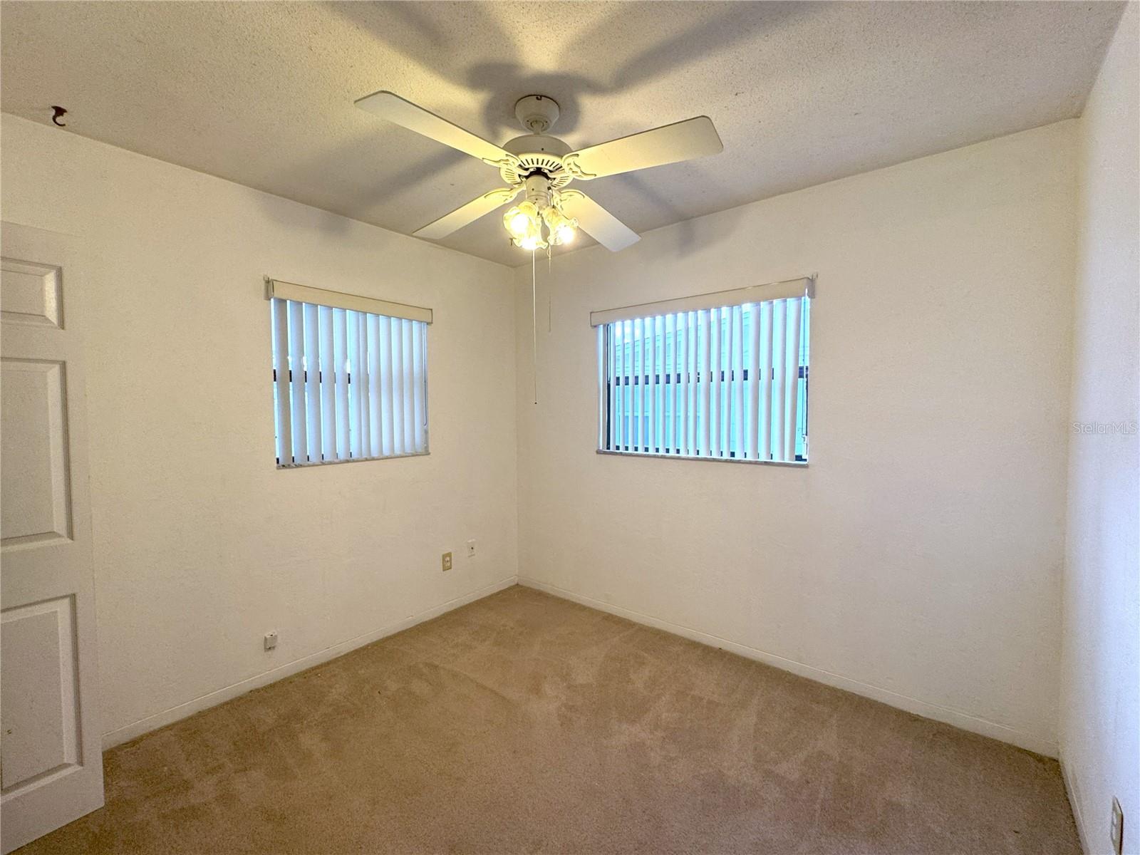 Image 10 of 18 For 3234 37th Street N