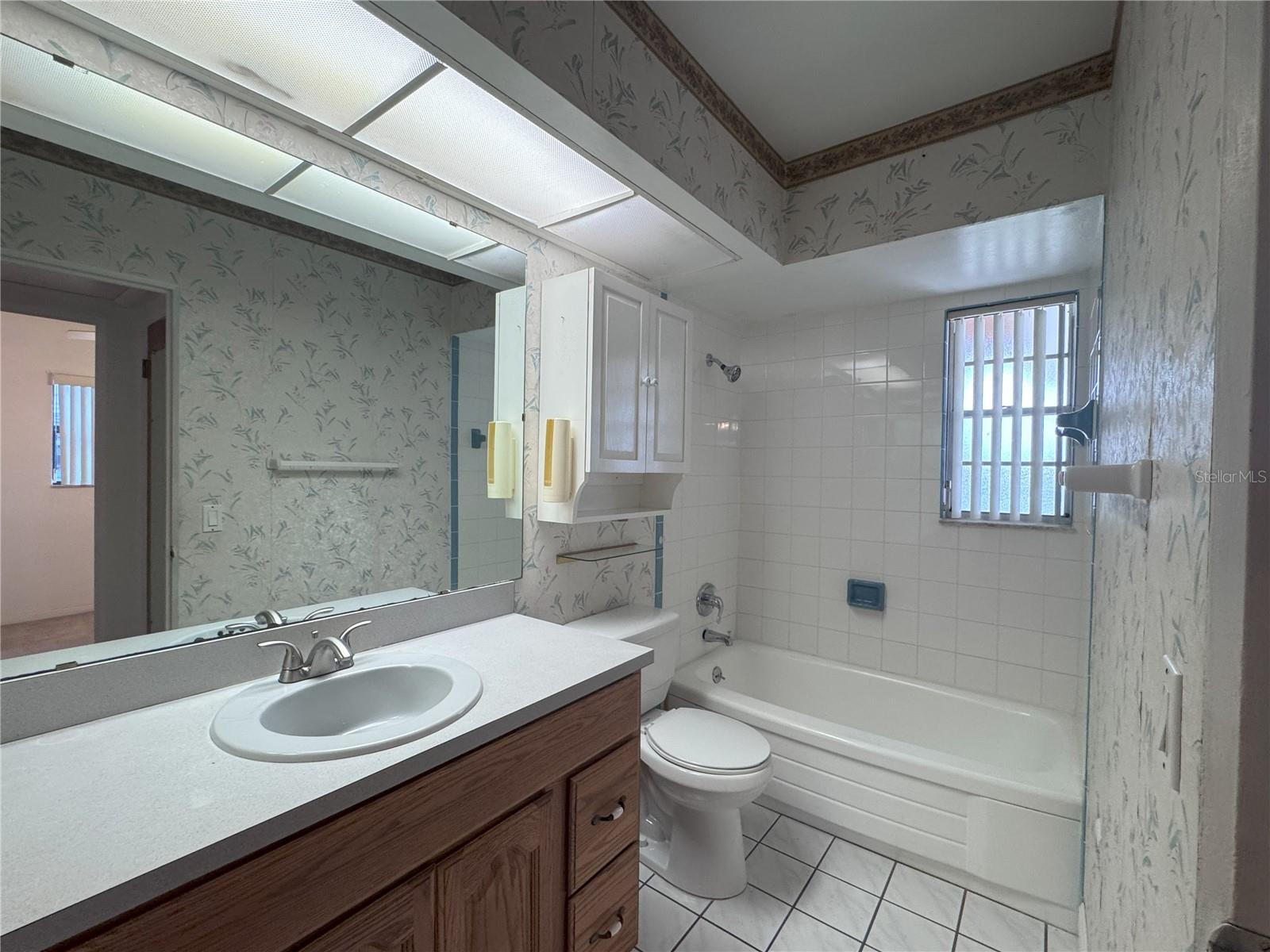 Image 11 of 18 For 3234 37th Street N