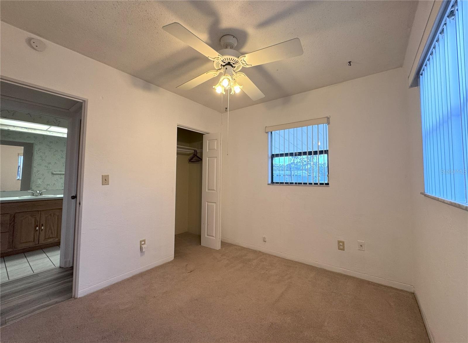 Image 12 of 18 For 3234 37th Street N