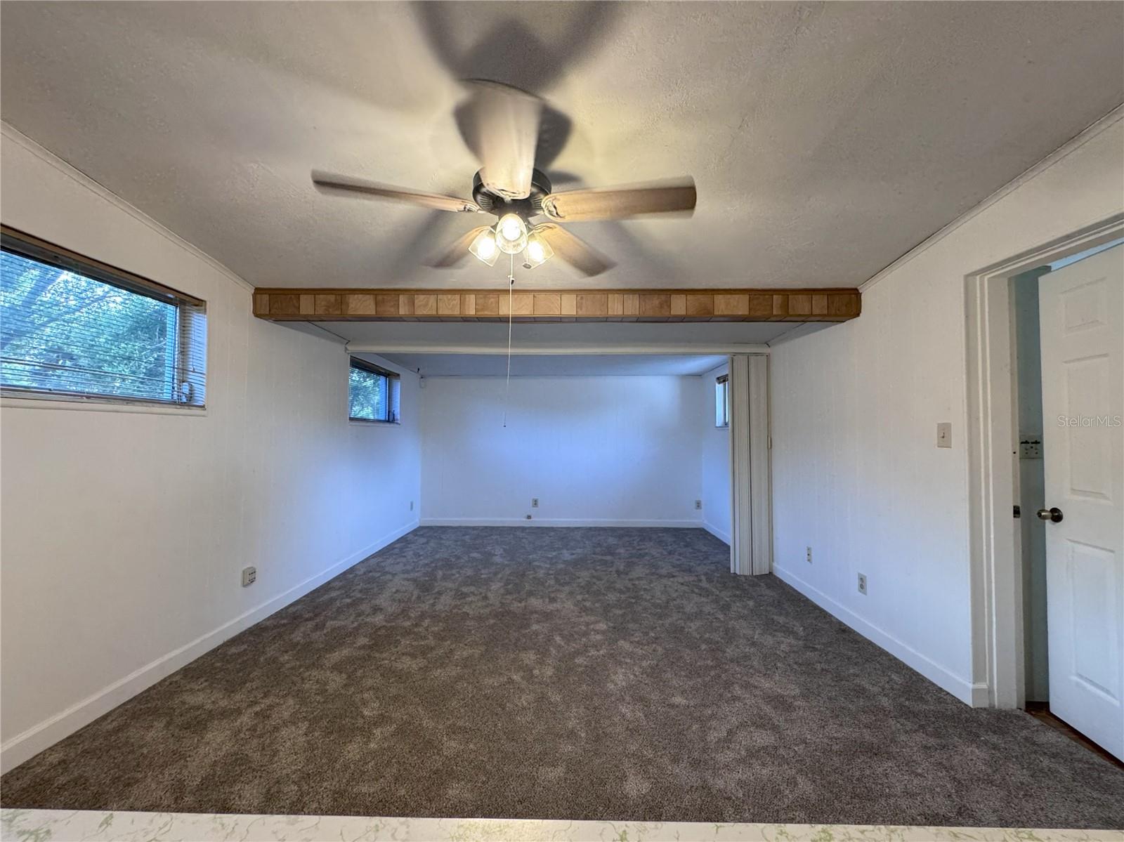Image 13 of 18 For 3234 37th Street N