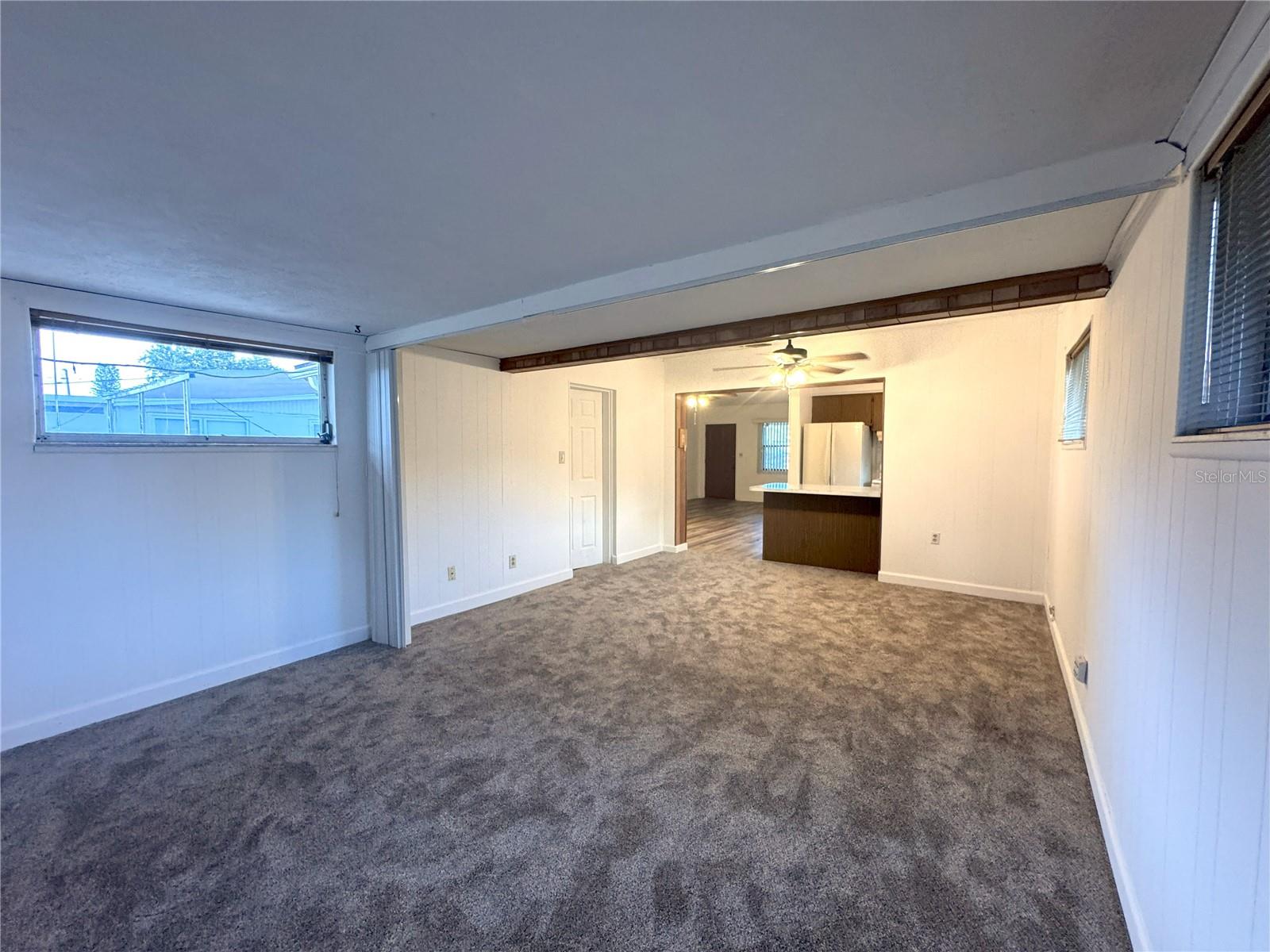 Image 14 of 18 For 3234 37th Street N