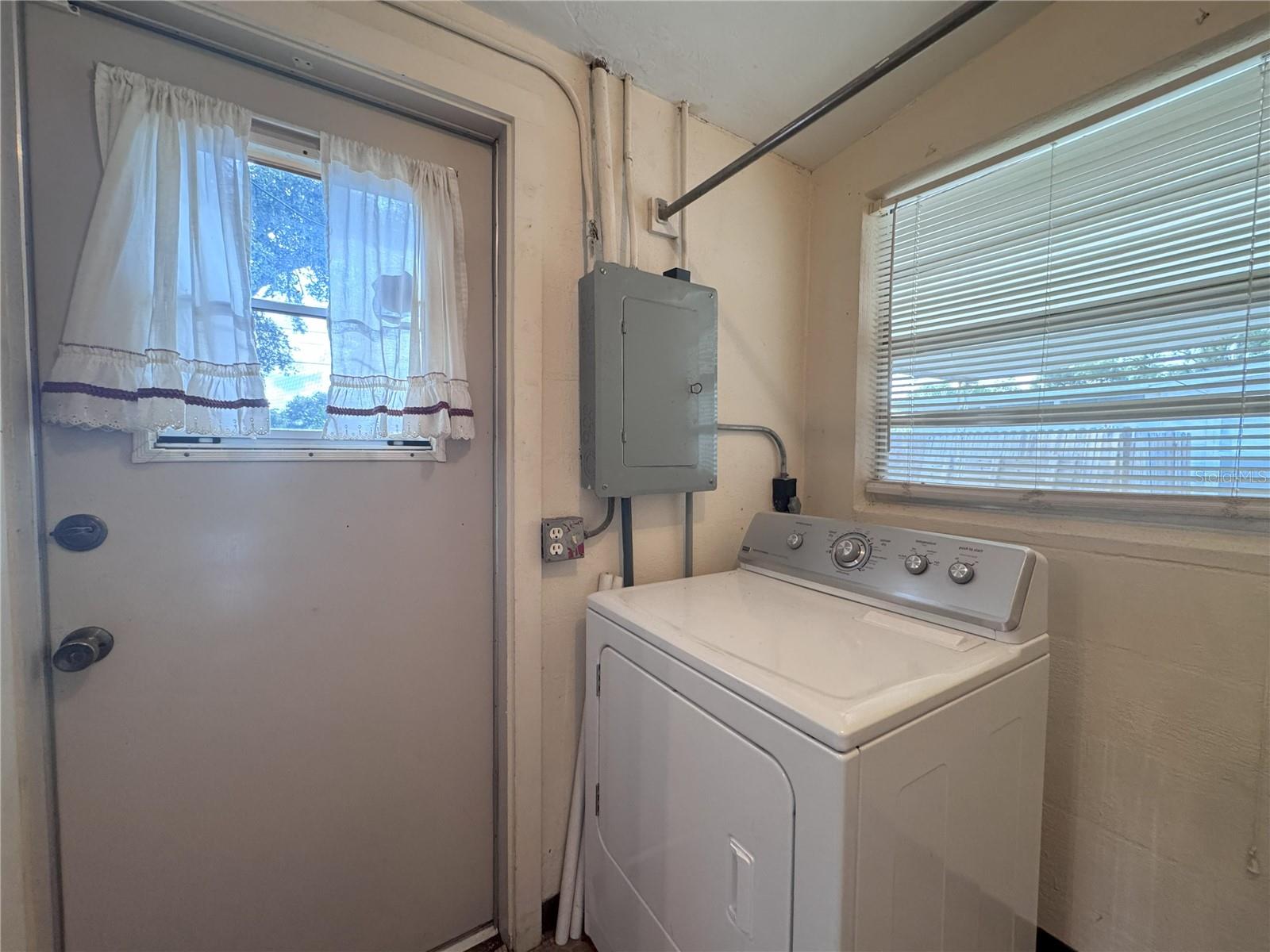Image 15 of 18 For 3234 37th Street N