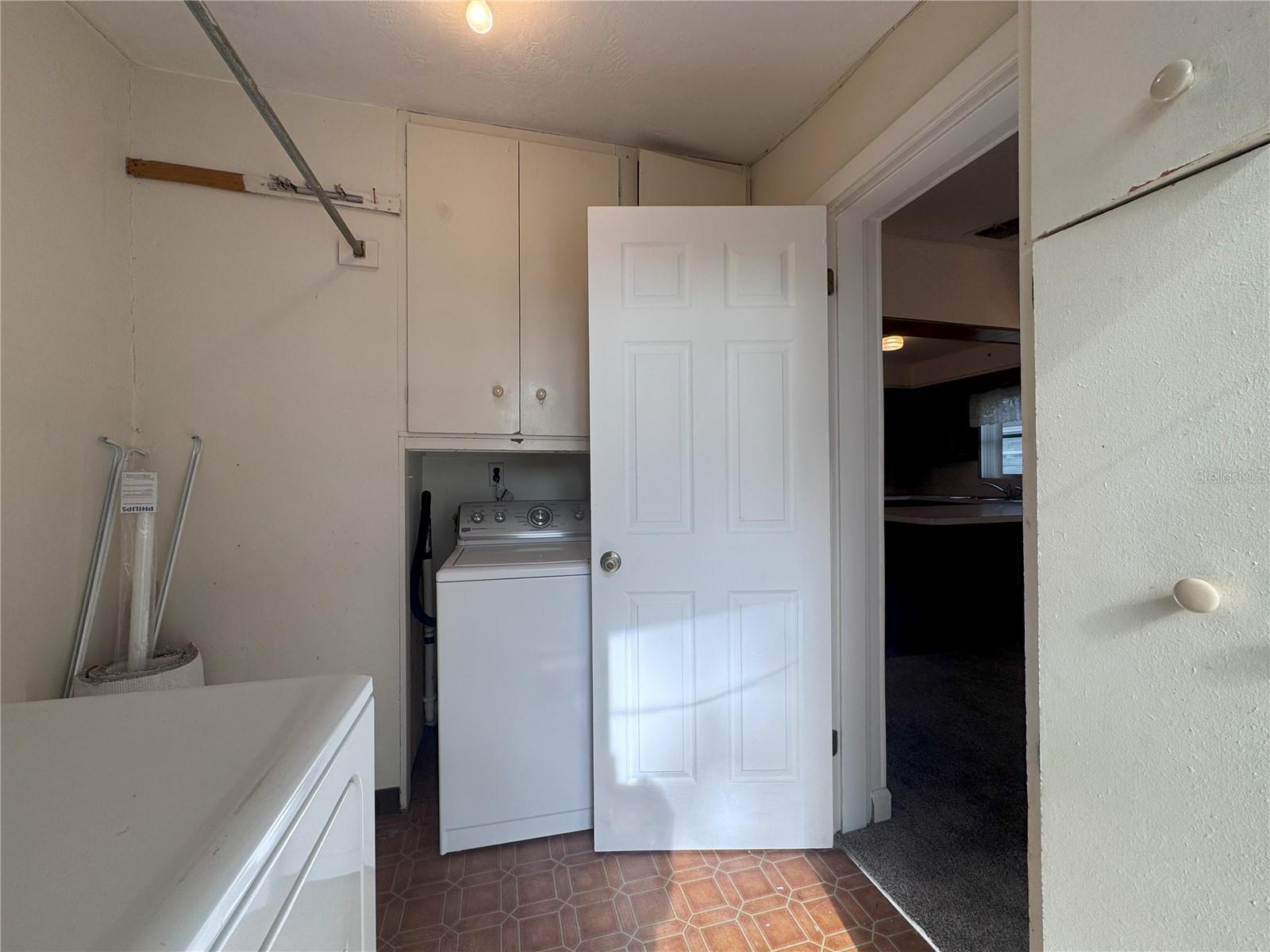 Image 16 of 18 For 3234 37th Street N