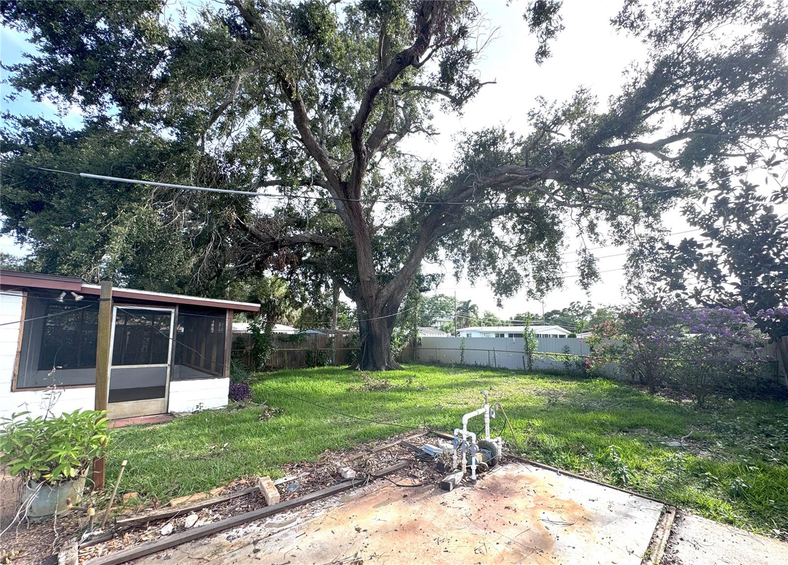 Image 18 of 18 For 3234 37th Street N