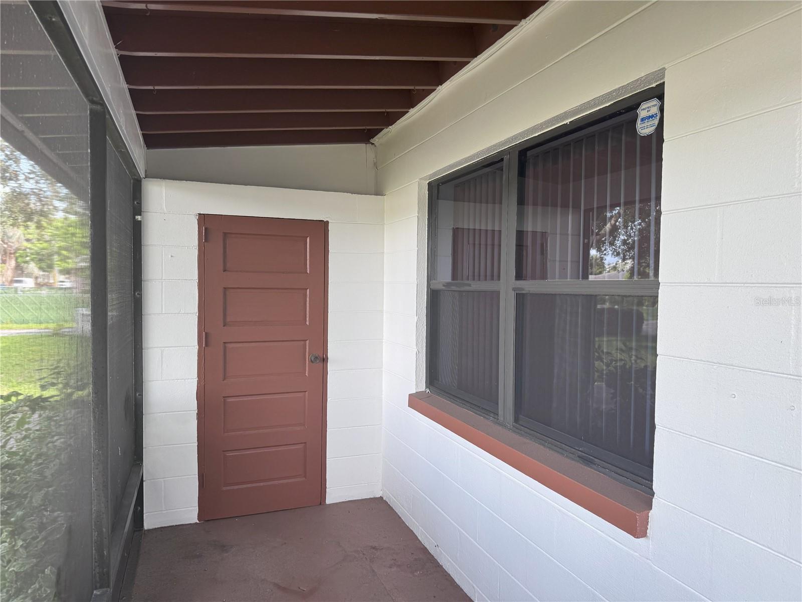 Image 2 of 18 For 3234 37th Street N